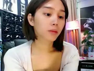 Chaturbate Adult Webcam of a_r_i_a_n_n_a