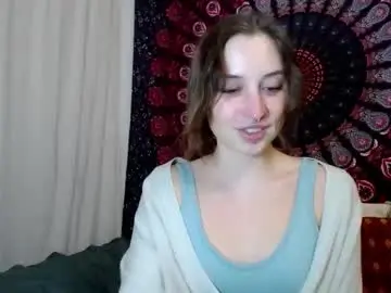 Chaturbate Best Webcam of adalyndirty