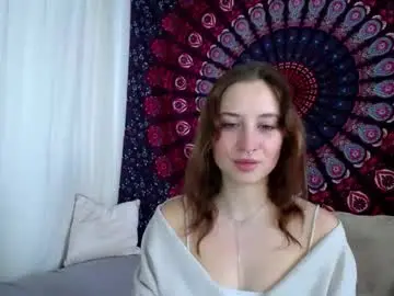 Chaturbate Best Webcam of adalyndirty