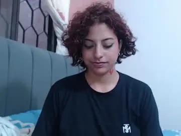 Chaturbate Free Live Porn of akemi_san_