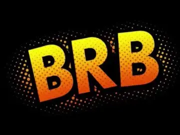 Chaturbate Sex Chat of andrew_2811