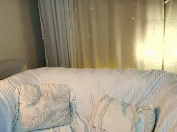 Chaturbate Best Webcam of angee_