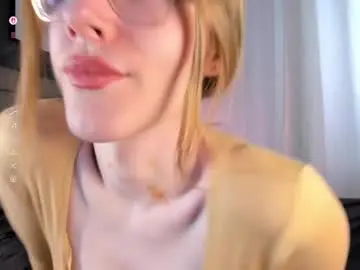 Chaturbate Watch Live Sex Cams of angee_