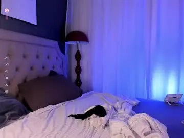 Chaturbate Live Sex of angee_