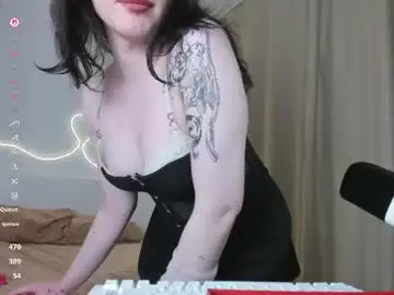 Chaturbate Best live sex cam show of angee_