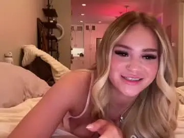 Chaturbate Private Sex Chat of ari_02