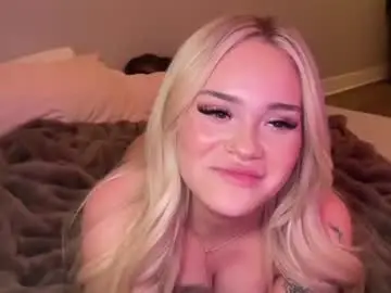 Chaturbate Adult Webcams of ari_02