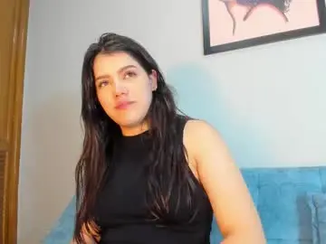 Chaturbate Watch Live Sex Cams of bella_sstone