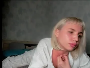 Chaturbate Sex Chat of bellaseein