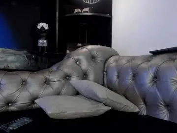 Chaturbate Adult Webcam of brand_collins