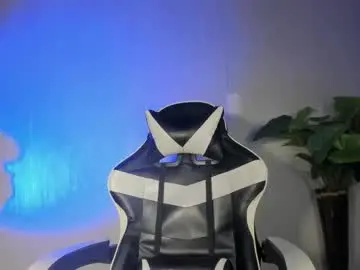 Chaturbate Watch Live Sex Cams of brand_collins