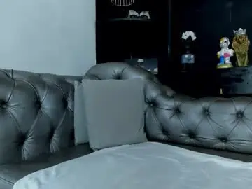 Chaturbate Private Sex Chat of brand_collins