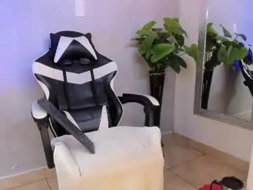 Chaturbate Sex Chat of brand_collins