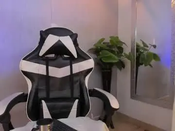 Chaturbate Best Webcam of brand_collins