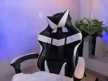 Chaturbate Best live sex cam show of brand_collins