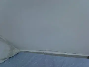 Chaturbate Live Sex of brandy_beby