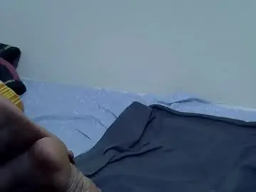 Chaturbate Best live sex cam show of brandy_beby