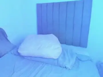 Chaturbate Live Sex of britanny_jones1