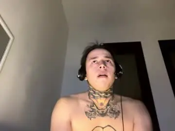 Chaturbate Sex Chat of colombianboy20cm