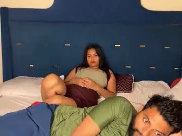 Chaturbate Live Sex of cutemahi