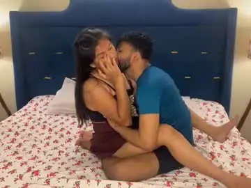 Chaturbate Live Sex Cam of cutemahi