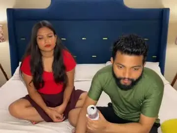 Chaturbate Adult Webcam of cutemahi