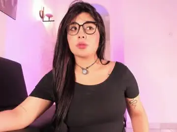 Chaturbate Adult Webcams of danna_adams1