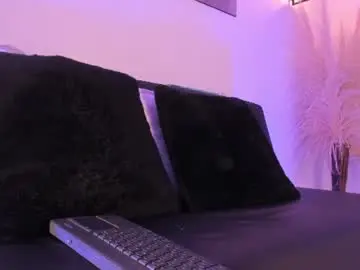 Chaturbate Free Live Porn of danna_adams1
