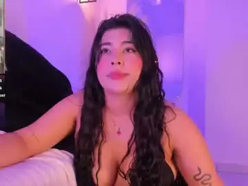 Chaturbate Adult Webcams of danna_adams1