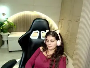 Chaturbate Adult Webcams of dany_r_