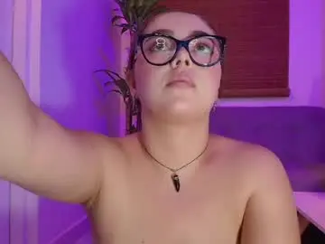 Chaturbate Adult Webcams of emmy_peach1