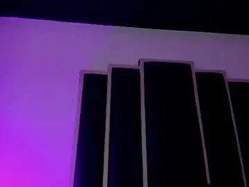 Chaturbate Free Porn Cam of evalamber_