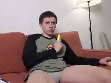 Chaturbate Sex Chat of first_mark