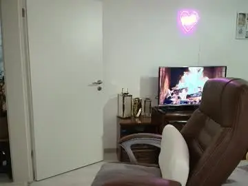 Chaturbate Watch Live Sex Cams of hotboyshorny