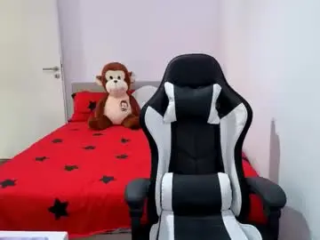 Chaturbate Free Live Porn of hotboyshorny