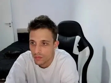 Chaturbate Best live sex cam show of hotboyshorny