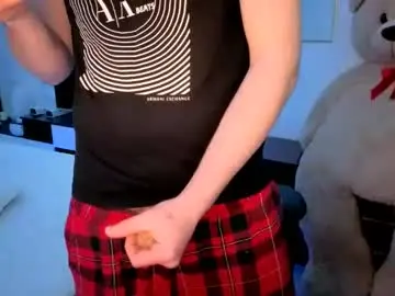 Chaturbate Private Sex Chat of hotboyshorny