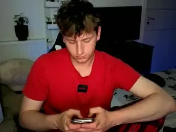 Chaturbate Adult Webcams of hotboyshorny