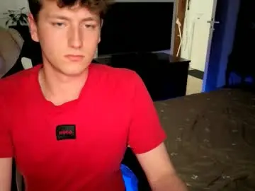 Chaturbate Live Sex Cam of hotboyshorny