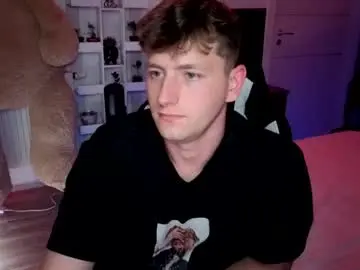 Chaturbate Watch Live Sex Cams of hotboyshorny