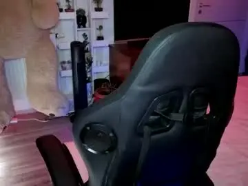 Chaturbate Free Porn Cam of hotboyshorny