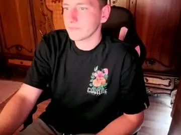 Chaturbate Watch Live Sex Cams of hotboyshorny