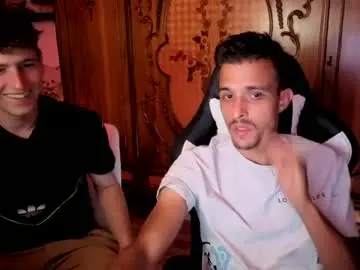 Chaturbate Nude Webcam of hotboyshorny