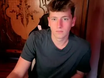 Chaturbate Live Sex of hotboyshorny