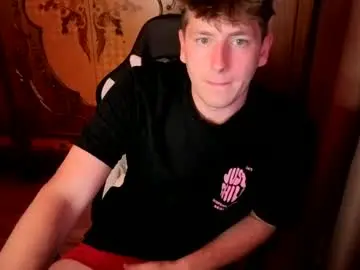 Chaturbate Free Porn Cam of hotboyshorny