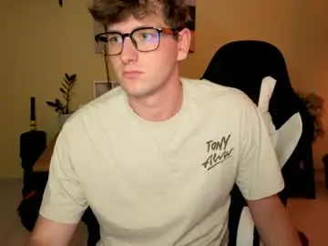 Chaturbate Private Sex Chat of hotboyshorny