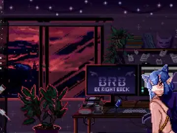 Chaturbate Adult Video Chat of irina_monroe