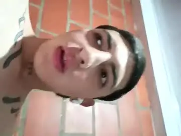 Chaturbate Best live sex cam show of jason_bless1