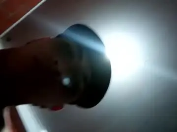 Chaturbate Adult Webcams of jason_bless1