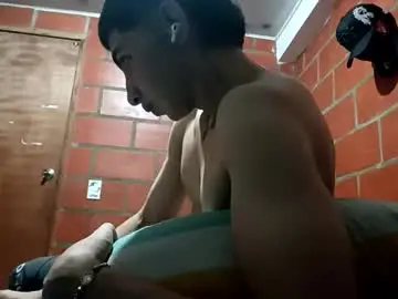 Chaturbate Watch Live Sex Cams of jason_bless1